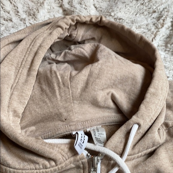 Jacket - Picture 4 of 4